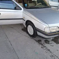 پژو ۴۰۵ سفارشی داخل کرم|خودرو سواری و وانت|اندیشه, اندیشه فاز ۳|دیوار