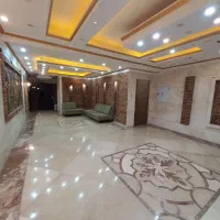 120متر ۲خواب شهرک بنفشه|اجارهٔ آپارتمان|کرج, شهرک بنفشه|دیوار