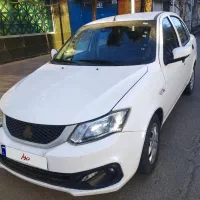 فروش سایناsدوگانه