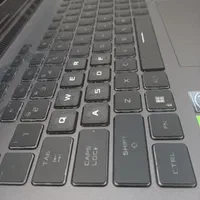 لپتاپ ASUS مدل ROG G614JV|رایانه همراه|شیراز, ملاصدرا|دیوار