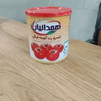 فروش انواع رب