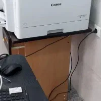 کافی نت افشین