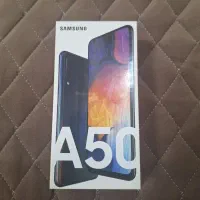 سامسونگ Galaxy A50