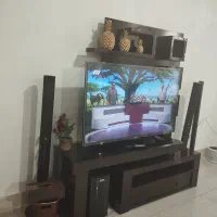 سینما خانواده