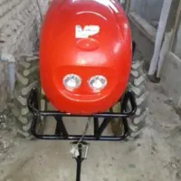 فروش تیلر