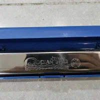 سازدهنی هونر ocean star آلمانی