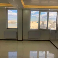 اجاره واحد خدماتی در میدان شریعتی نوساز و فول کامل|اجارهٔ دفتر کار، اتاق اداری، مطب|اردبیل, |دیوار