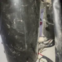 کمپرسور 30هزار سامسونگ فابریکی