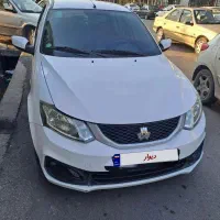 ساینا s مدل 1401