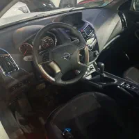 هایما s5|خودرو سواری و وانت|دورود, |دیوار