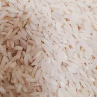 برنج صدری زرددوم