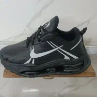 افر کفش پمپی۲۷ تا ۳۰|حراج|سبزوار, شهرک ابوذر|دیوار