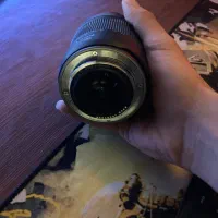 لنز کنون 105 24 RF|دوربین عکاسی و فیلم‌برداری|تهران, دکتر هوشیار|دیوار