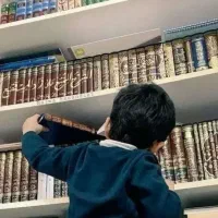 تاویز امور دعا میدم حضوری غیر حضوری درخدمتم