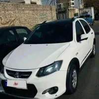 کوییک آر سفید مشکی۹۹ بیرنگ ۸۳۰۰۰ کارکرد