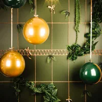 آتلیه عکاسی و استودیو فریتا