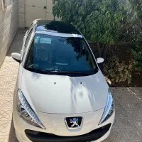 پانا دم بر صفر