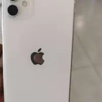 آیفون11
