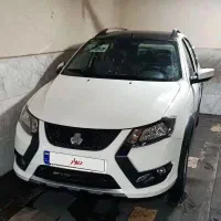 کوئیک RS، صفر مدل ۱۴۰۴|خودرو سواری و وانت|تهران, مهران|دیوار