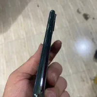 11pro لاکاغذی|موبایل|مشهد, کلاهدوز|دیوار