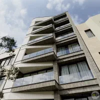 آپارتمان-155متری-دانش-آموز-قبل-معلم