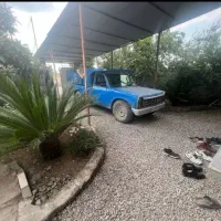 ویلا ۳۰۰ متری منطقه جنگلی با سند تک برگ زیر قیمت|فروش خانه و ویلا|فریدون‌کنار, |دیوار