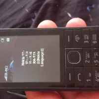 نوکیا 220 اصلی