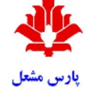 مسئول دفتر مدیریت