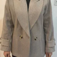 فروش کت مزونی