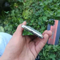 iPhone xs|موبایل|ماکو, |دیوار