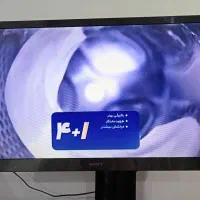 تلویزیون سونی|تلویزیون و پروژکتور|اهواز, کوی شهروند|دیوار