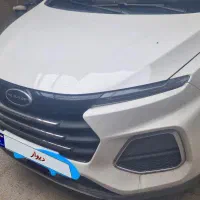 فروش جک اس آر۳ sr3