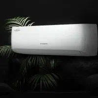 فروش  اقساطی  پکیج  و رادیات   و لوازم خانگی|یخچال و فریزر|سهند, |دیوار