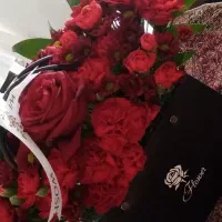 میلی نصب کن 150بهت میده با کدزیر