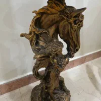 میز تک