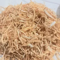 پیاز خشک