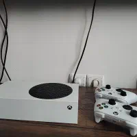 Xbox|کنسول، بازی ویدئویی و آنلاین|مشهد, میعاد (شهرک غرب)|دیوار