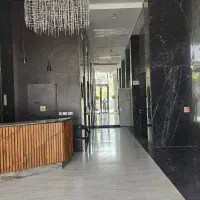 اجاره 500متر سند اداری جردن