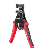 فروش ابزار الات نو|ابزارآلات|فولادشهر, مسکن مهر فولادشهر|دیوار