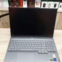 لپ تاپ Lenovo|رایانه همراه|شیراز, نشاط|دیوار