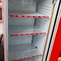 یخچال ایستاده|یخچال و فریزر|اسلامشهر, شهرک محمدیه|دیوار