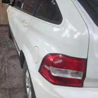 معاوضه خودرو سانگ یانگ اکتیون|خودرو سواری و وانت|تهران, شمسآباد|دیوار