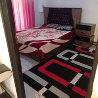 اجاره کوتاه مدت باغ ویلا تمیز وشیک و امن در گلبهار|اجارهٔ کوتاه‌مدت ویلا و باغ|گلبهار, |دیوار