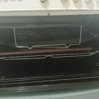 اجاق گاز فردار تکنوگاز