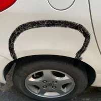 207 مدل ۹۶ اتومات|خودرو سواری و وانت|تهران, فلاح|دیوار