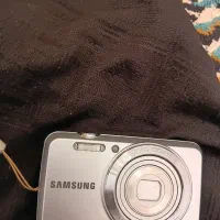 دوربین عکاسی وفیلم برداری