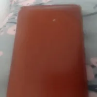 کیف مدارک پیداشده