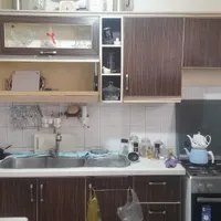 فروش اپارتمان ۷۰ متر قایمیه فرهنگ