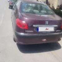 ۲۰۶