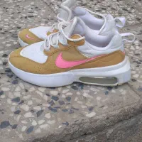 کتونی با اصالت اورجینال اصلی جذاب